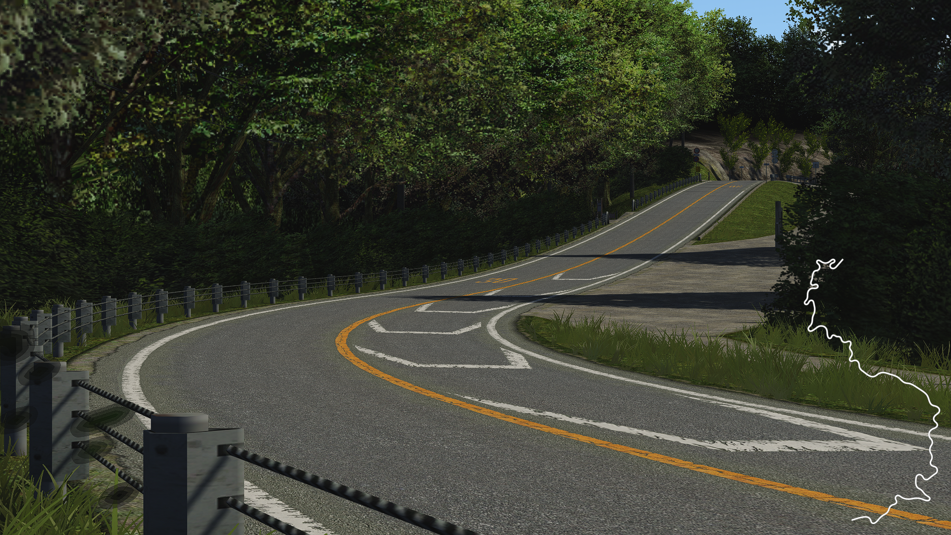 ek_tsukuba_fruits_line inbound_real